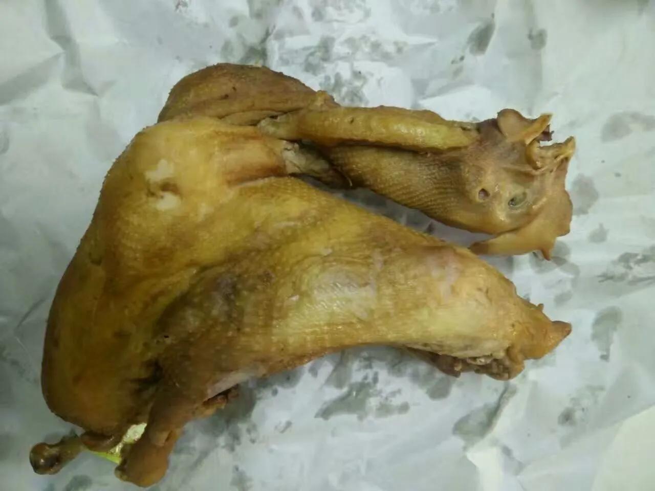 购买年货的体会20字,购买生活用品心得