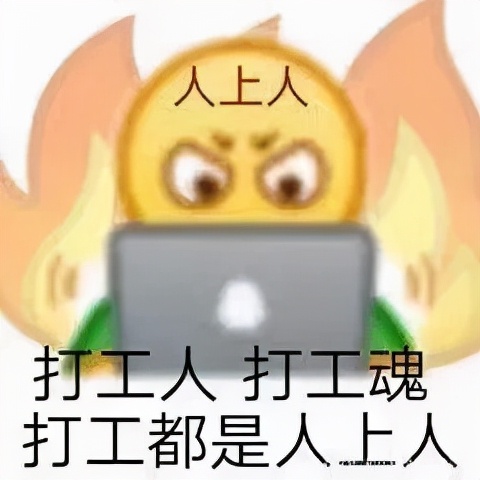 咸阳第一人民医院病人,咸阳市第一人民医院icu