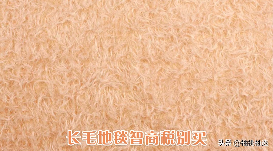 极简生活极简物品,十大极简生活物品