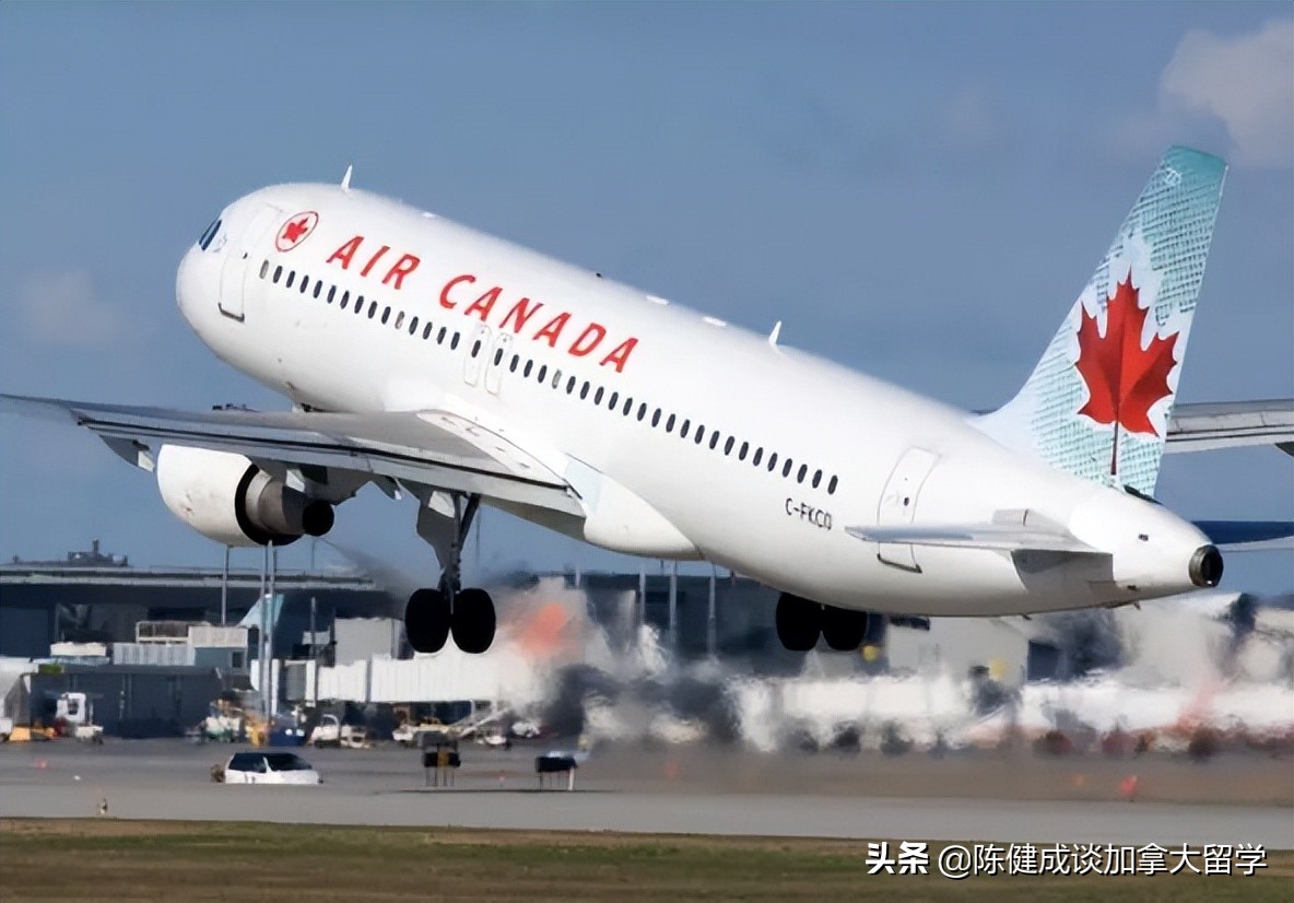 jimmy鍥炲浗瀹屾暣瑙嗛,鍔犺埅涓婃捣澶氫鸡澶氭俯鍝ュ崕杞満