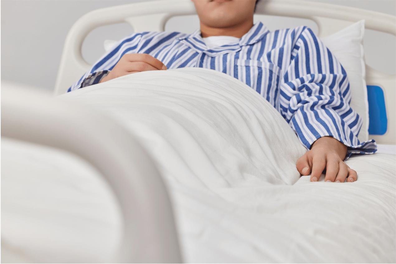 痰瘀阻络中风疏通经络中药方,中医治疗肺炎的临床效果