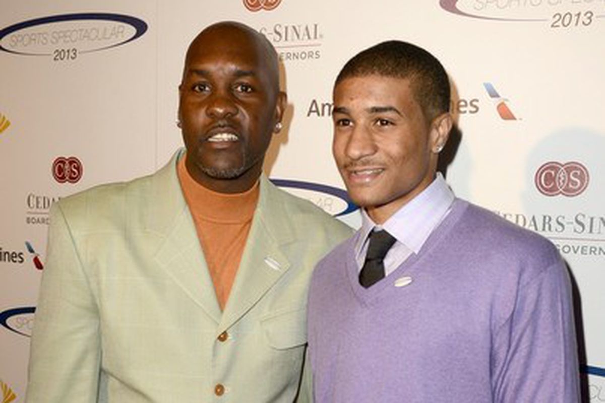 佩顿单场最高得分,佩顿生涯最高分