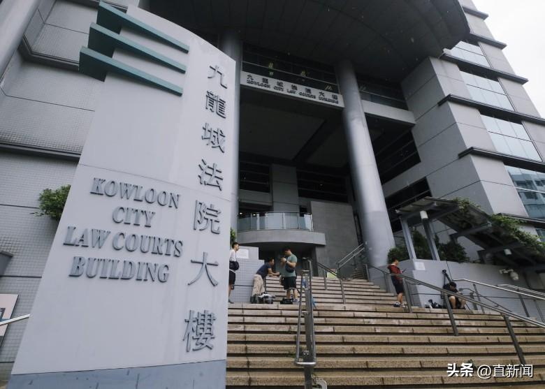 香港名媛肢解案,香港名媛被害案全过程