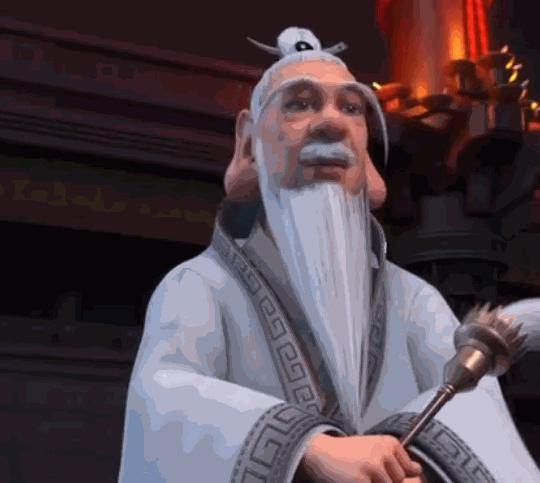 好家伙吐槽完整版,好家伙差评出奇一致