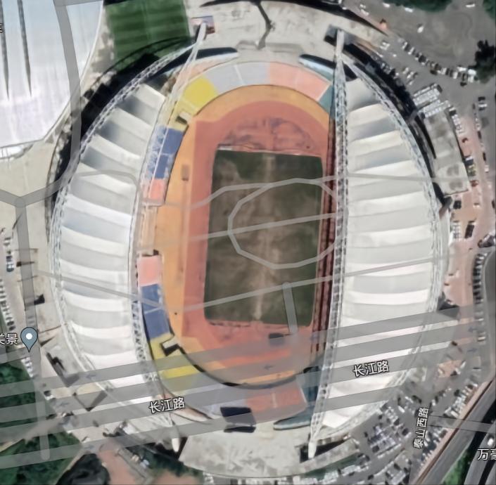 中甲16队主场,2019中甲16队