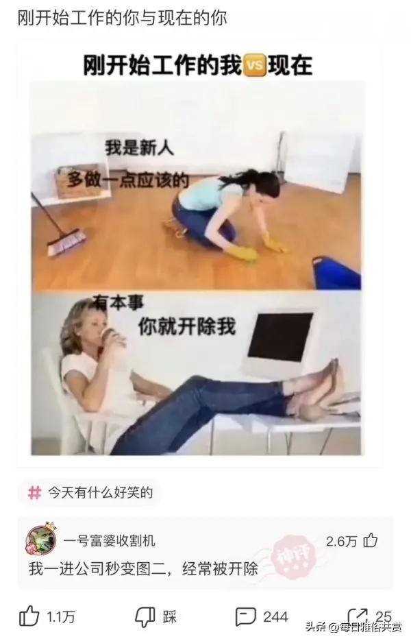 【盐选神回复】请问这种病该怎么治。
