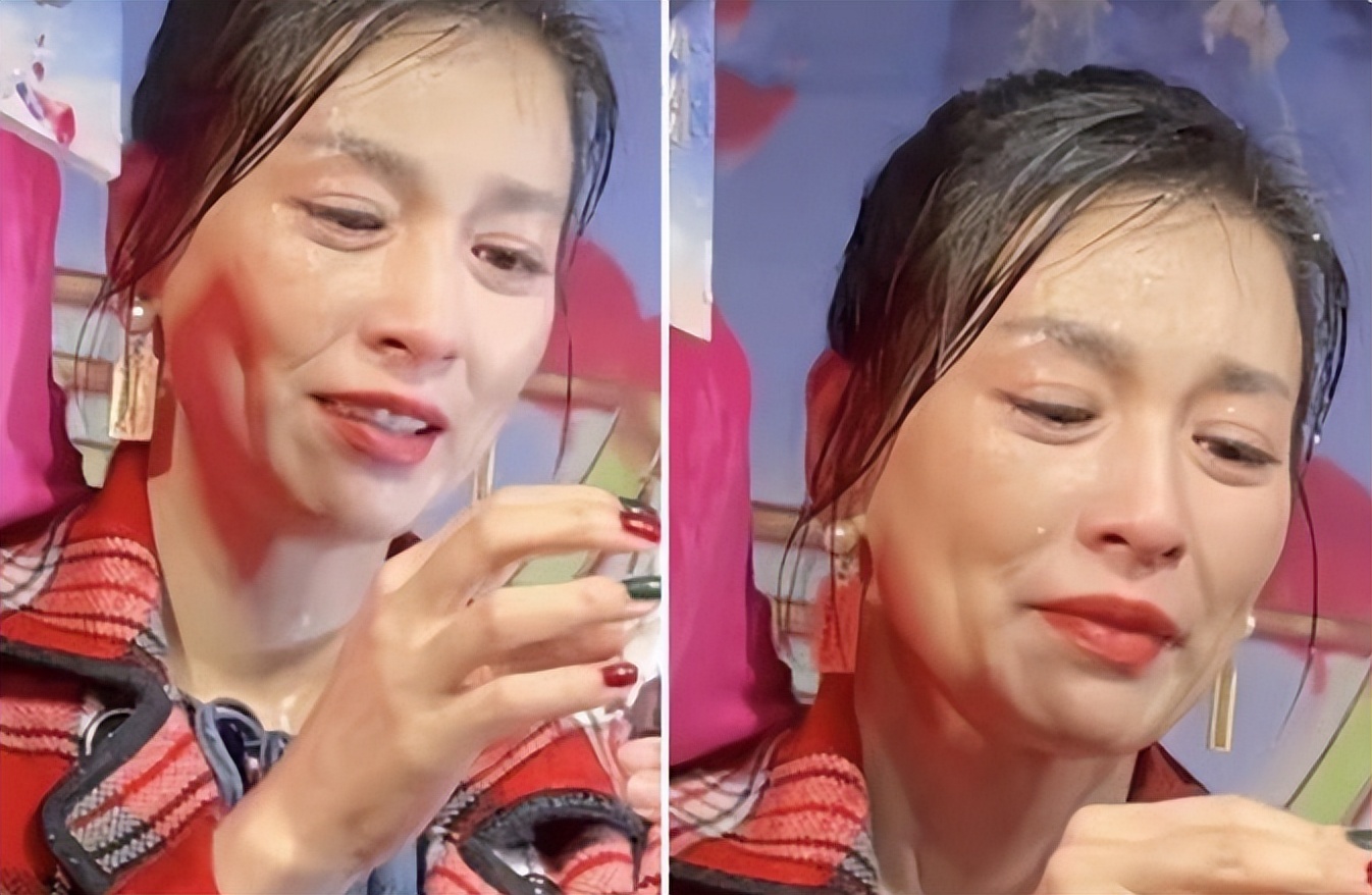 张庭夫妇涉嫌传销被员工曝光,张庭网络传销案谁举报的