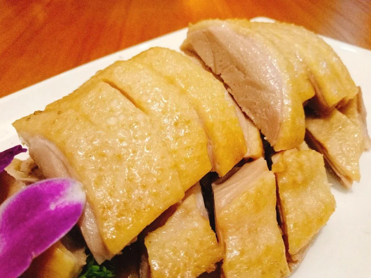 南京夫子庙必吃小吃金陵一绝,南京金陵小吃排行榜