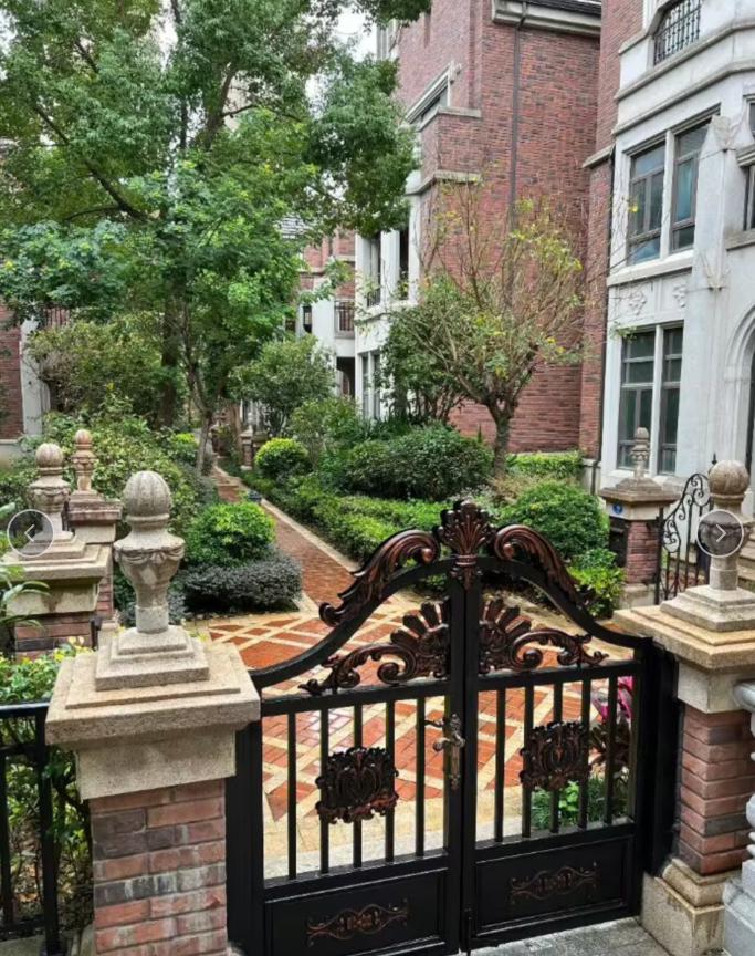 黄安住福州的别墅好吗,黄安定居福州别墅