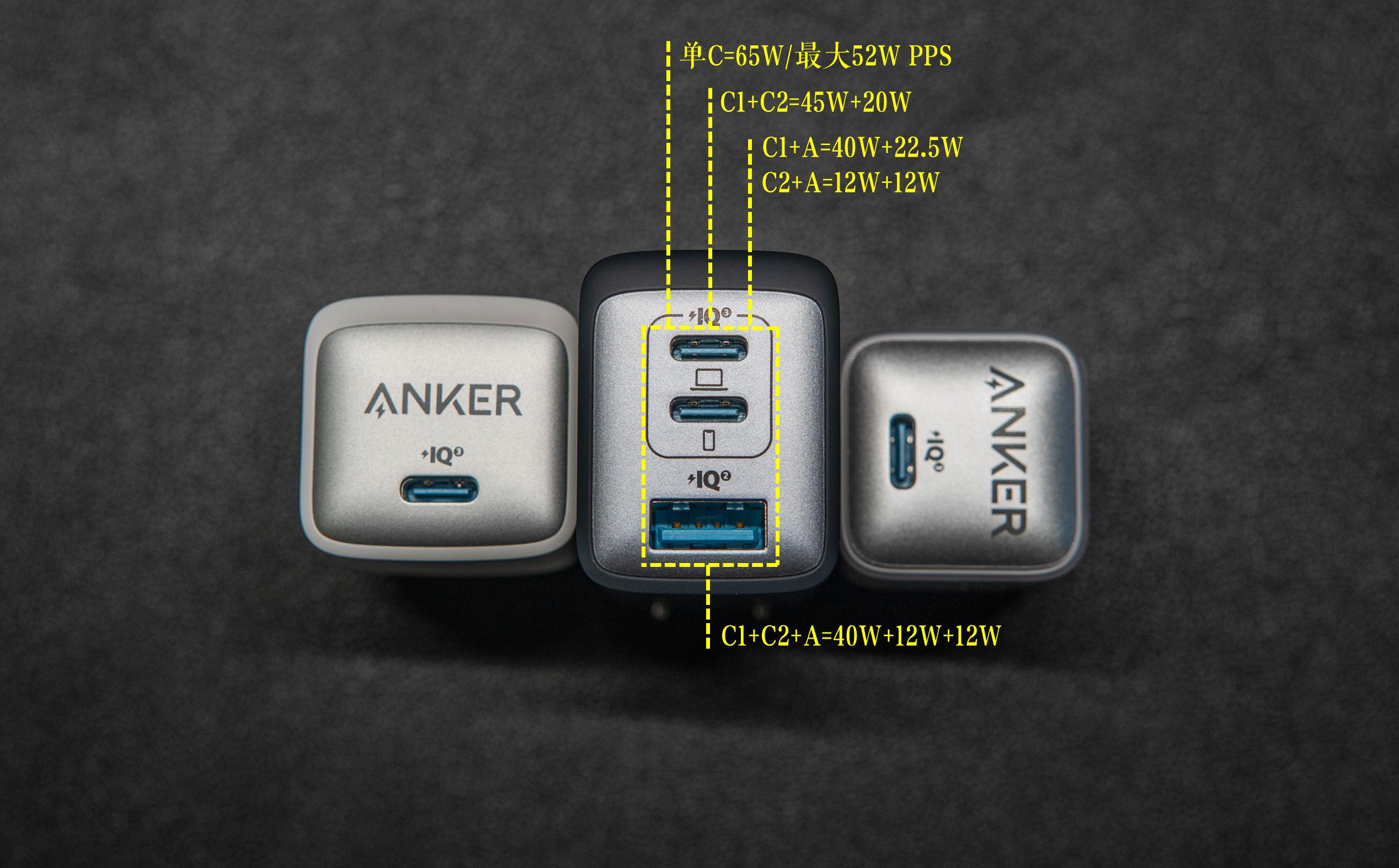 macbook必备的配件,macbook的实用小技巧