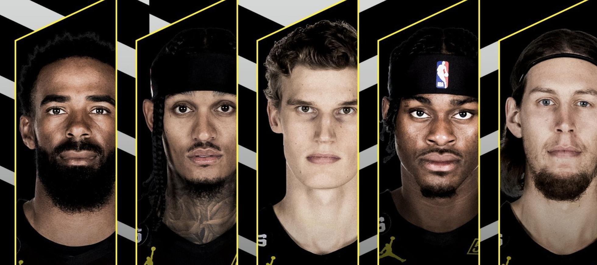 2月24日nba火箭vs勇士,明天勇士vs爵士库里上场吗