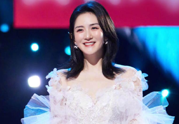 张杰谢娜最近有新歌吗,谢娜评价张杰新歌