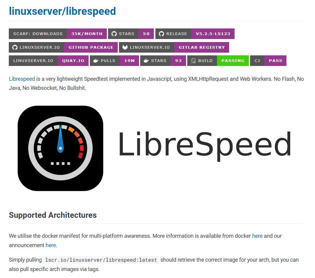 路由器性能测试工作,路由器性能测试方法有哪些
