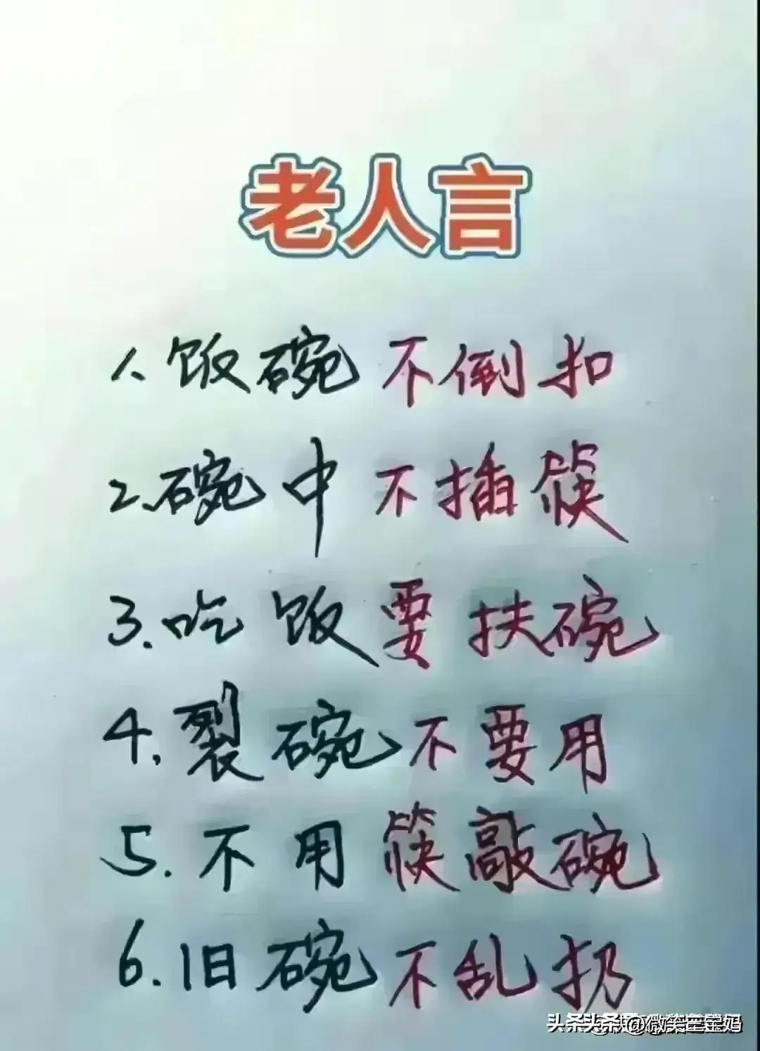 1分硬币回收价格表1994,1分硬币回收价格表2022