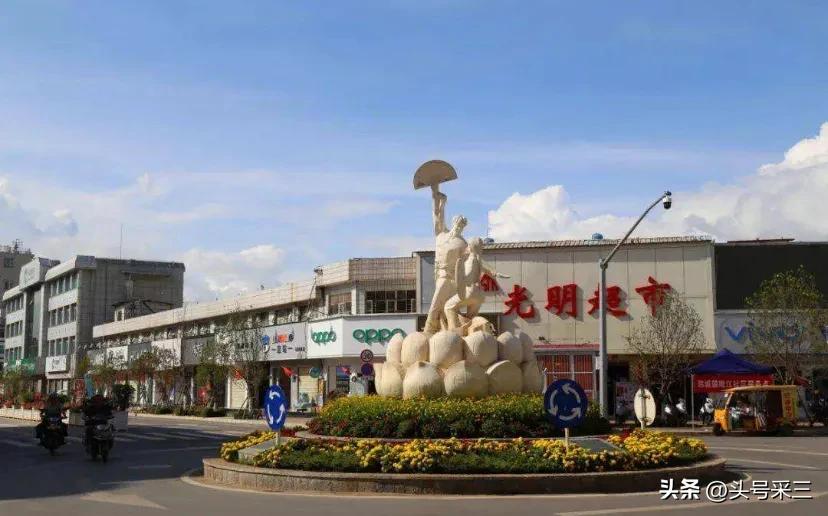 玉溪为什么富,可能这才是最核心的因素,您觉得呢?