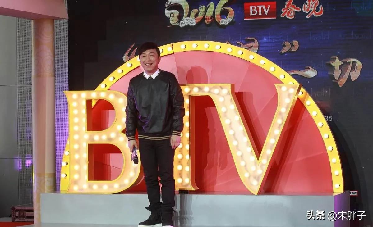 郭德纲的单口相声恩将仇报,关于郭德纲的最新消息