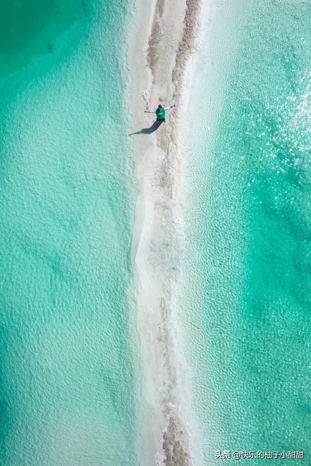 绌胯秺鍥涘ぇ鏃犱汉鍖哄彲鍙タ閲岀涔濆ぉ,鍙彲瑗块噷鏋侀檺涔嬫梾