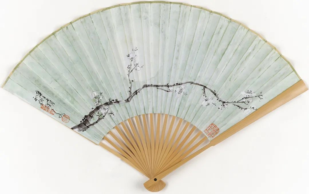 一花一木一情怀的下一句,一花一木一壶茶的生活