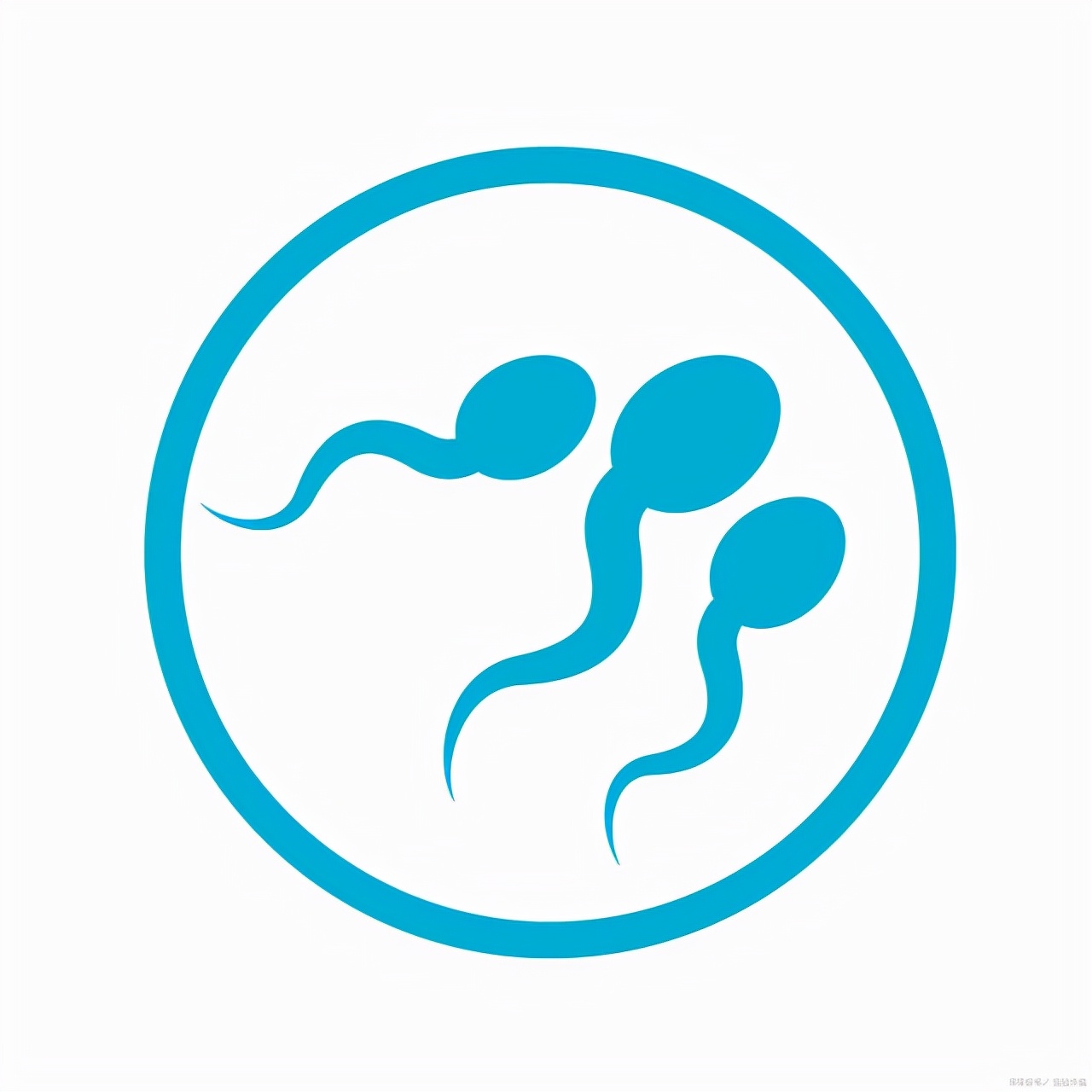 男性泌乳素高有何危害,男性泌乳素偏高有什么危害