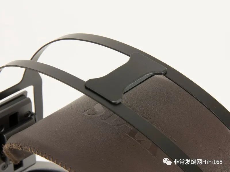 顶级耳机品牌stax,静电耳机stax系列