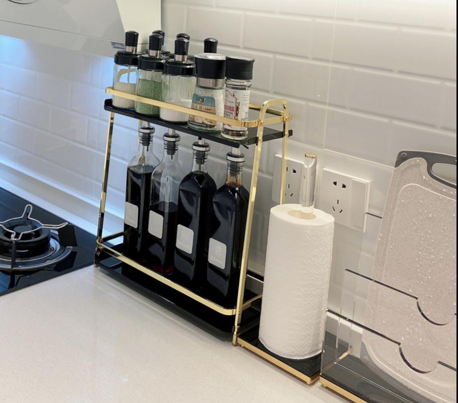 带你看下90后的厨房,70后80后90后的妈妈做饭太真实了