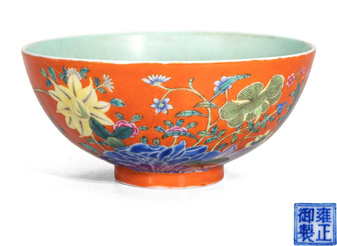 道光青花兽耳方瓶,道光霁蓝釉象耳琮式瓶视频