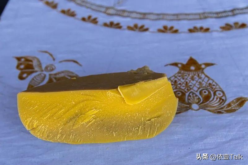 织金苗族蜡染入选国家级非遗,贵州织金苗族蜡染非物质文化遗产