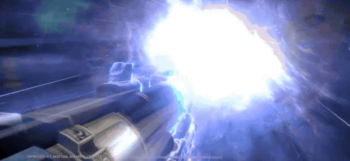 原神米哈游账号,米哈游原神手游