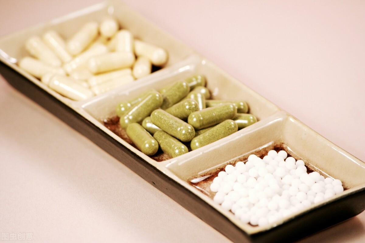 活血化瘀通脑血管中药,活血改善脑供血的药