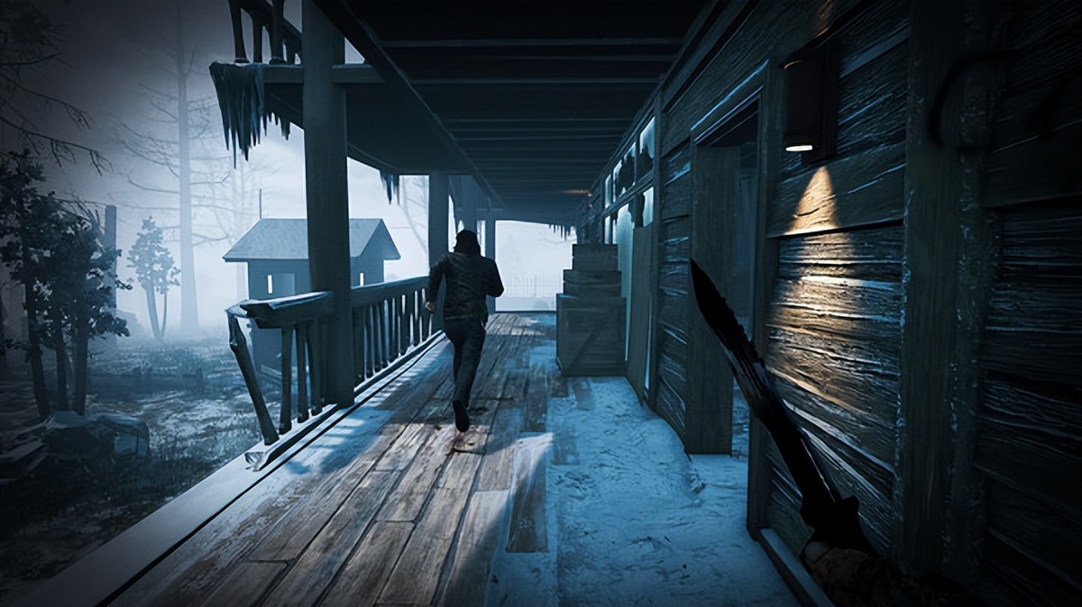 Steam疯狂周三游戏推荐：万代黄金周特卖提前开启