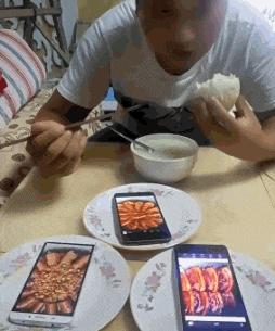 大街上看到的一幕万万想不到,大街上的一幕视频