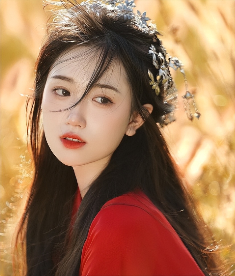 空间文：穿成弃妇，没钱没地，神奇空间在手，开荒种田，挖塘养鱼