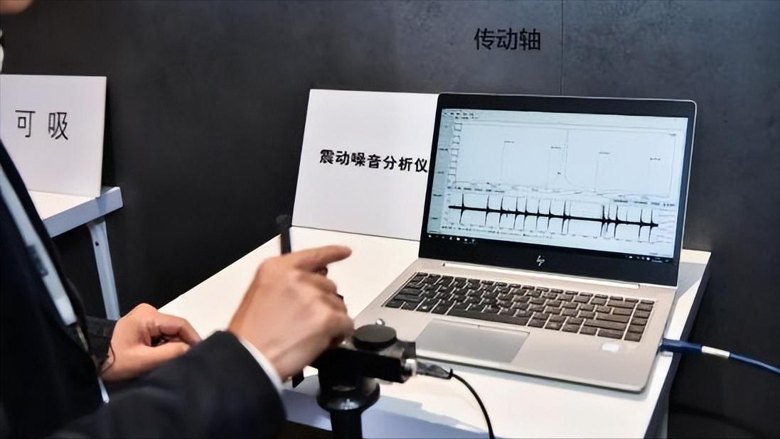 宝马4s店售后服务好不好,以客户为中心服务理念案例