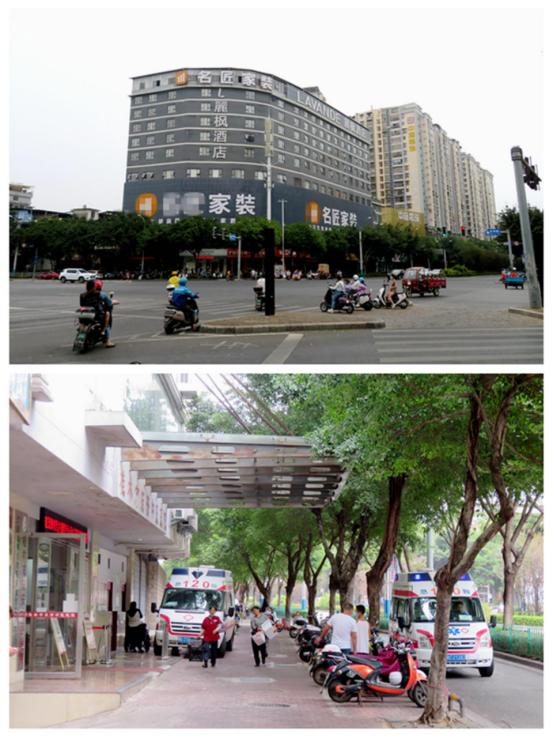 迪拜华商回国追踪！在桂林“地中海”，撩起“液来香”神秘的面纱