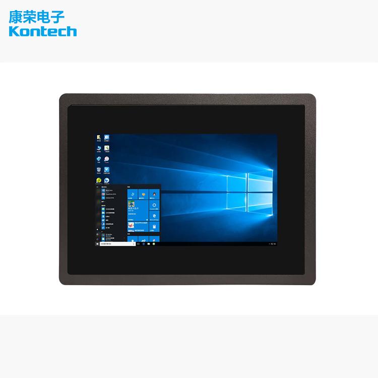 嵌入式工业显示屏常用知识,嵌入式液晶显示屏常见问题