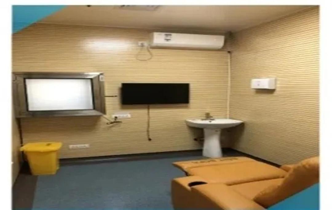 全国人类精子库捐献,安徽人类精子库捐精有补贴还报销