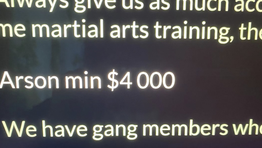 国外杀手真实案例,国外杀手真实案件