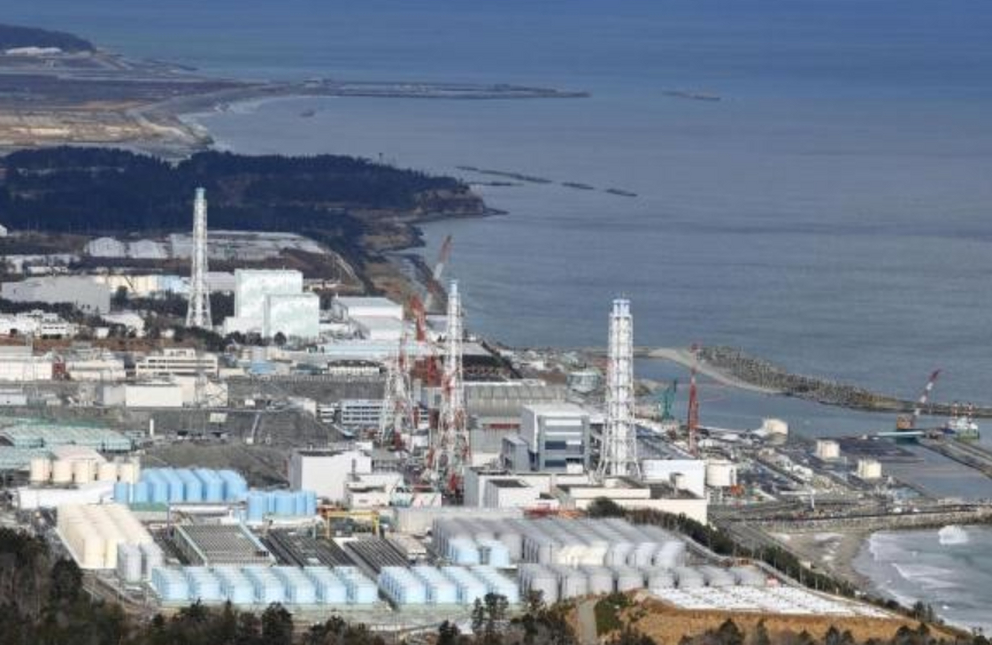 新闻日本第三次世界大战,中日激烈交锋日方明确表态