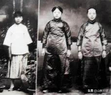 黎氏八骏全集,黎氏八骏是湘潭哪里人