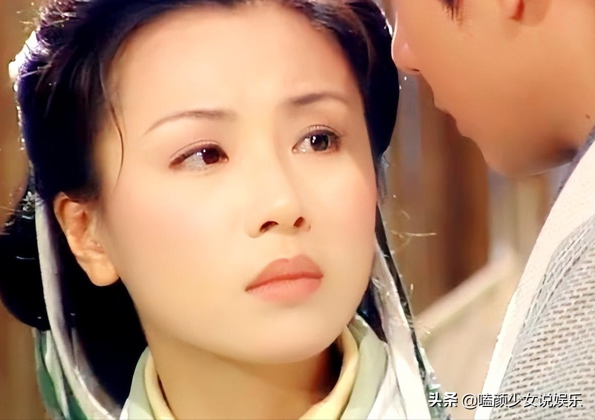 虐剧推荐要虐到哭的那种古装剧,2020年看一遍哭一遍的虐心古装剧