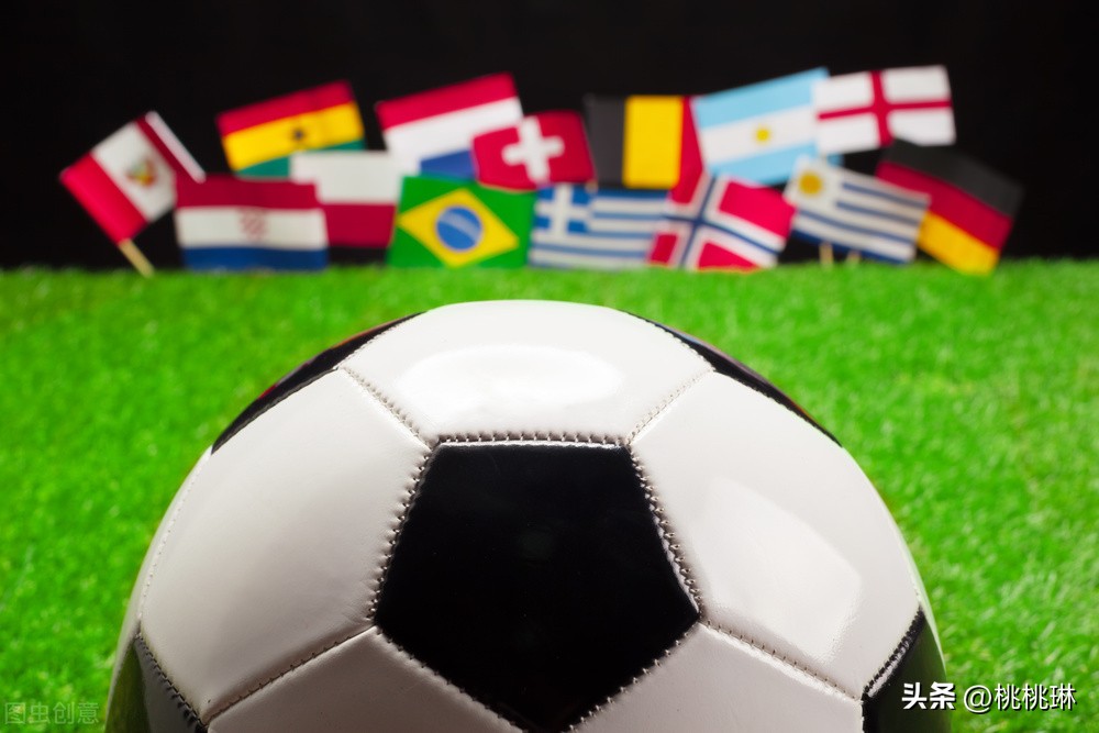 世界杯内马尔文案,世界杯的幽默文案