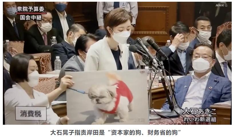 郑州发布113、114号通告/郑州常态化核酸检测时间和检测点有重大调整/关于核酸检测12问12答