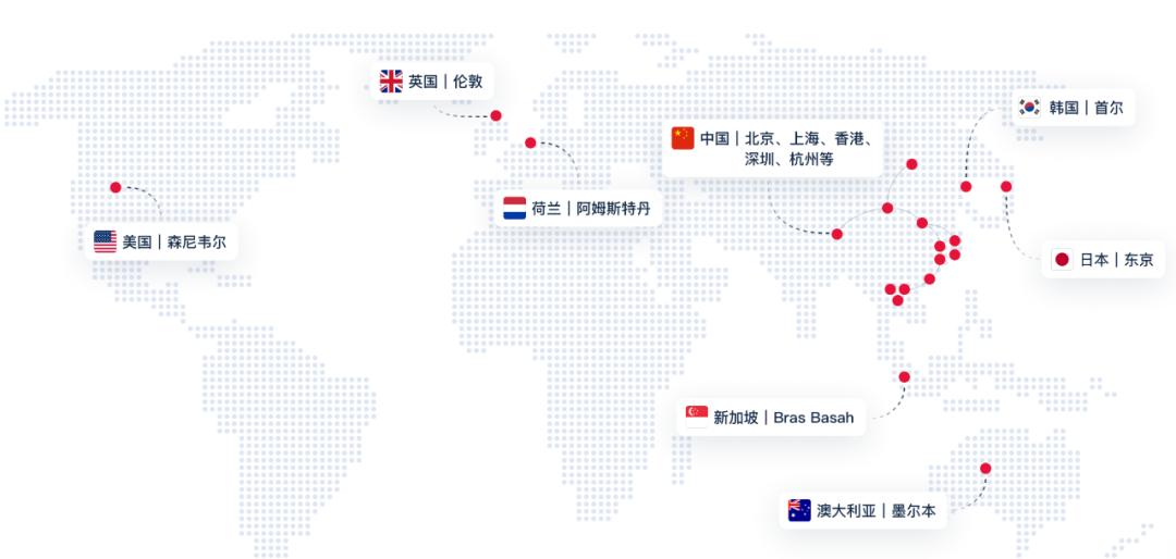 万里汇跨境收款平台官网,万里汇收款全过程