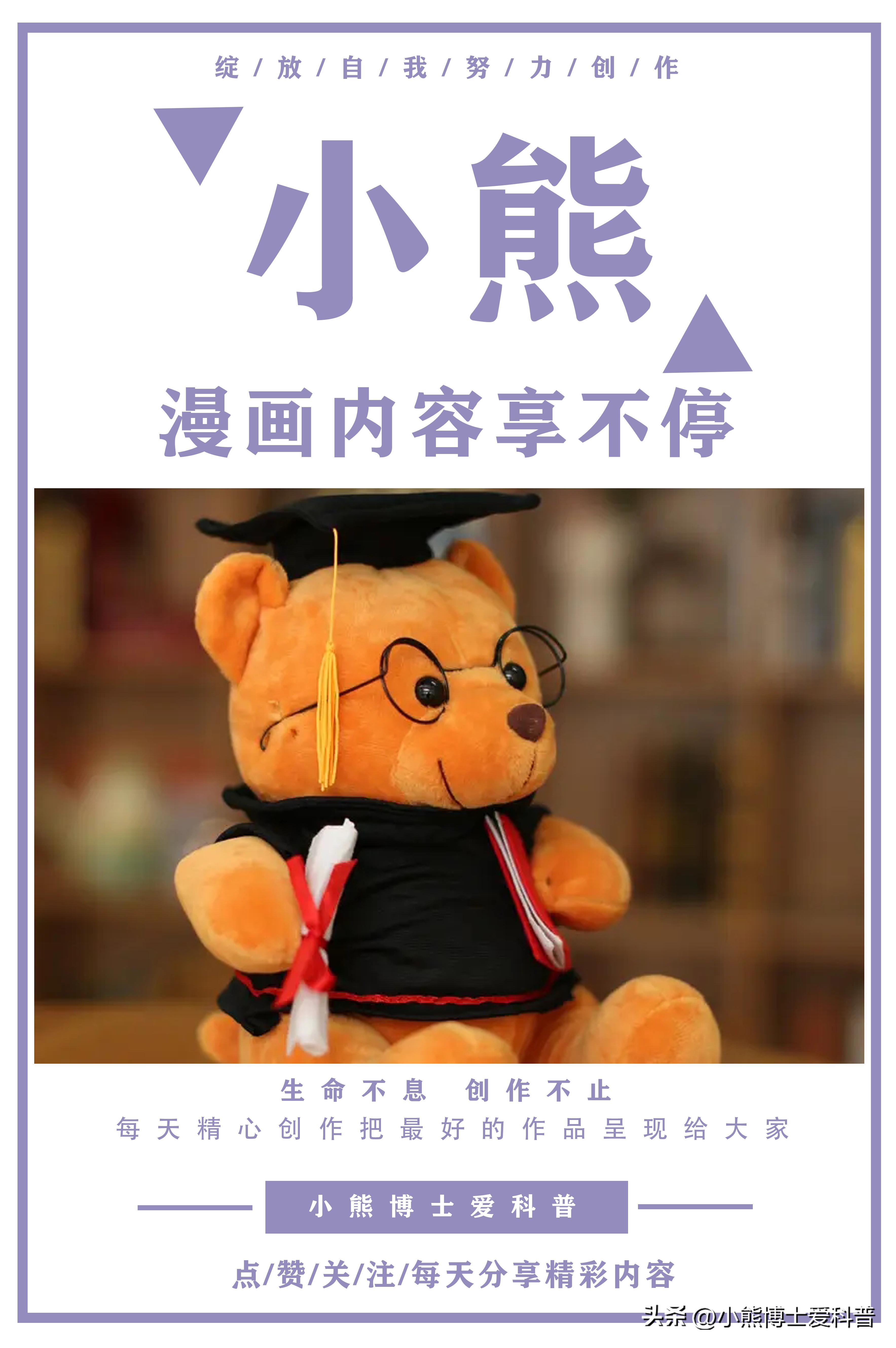 “阴道”作为女性重要器官，真的有女生了解过吗？