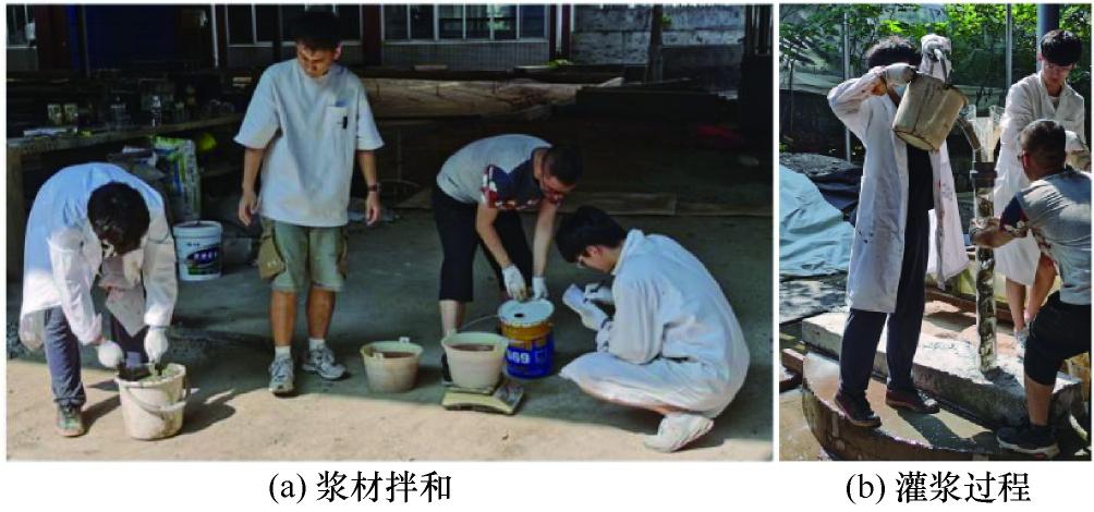 聚合物防水砂浆堵漏,深圳水溶性聚氨酯堵漏注浆液