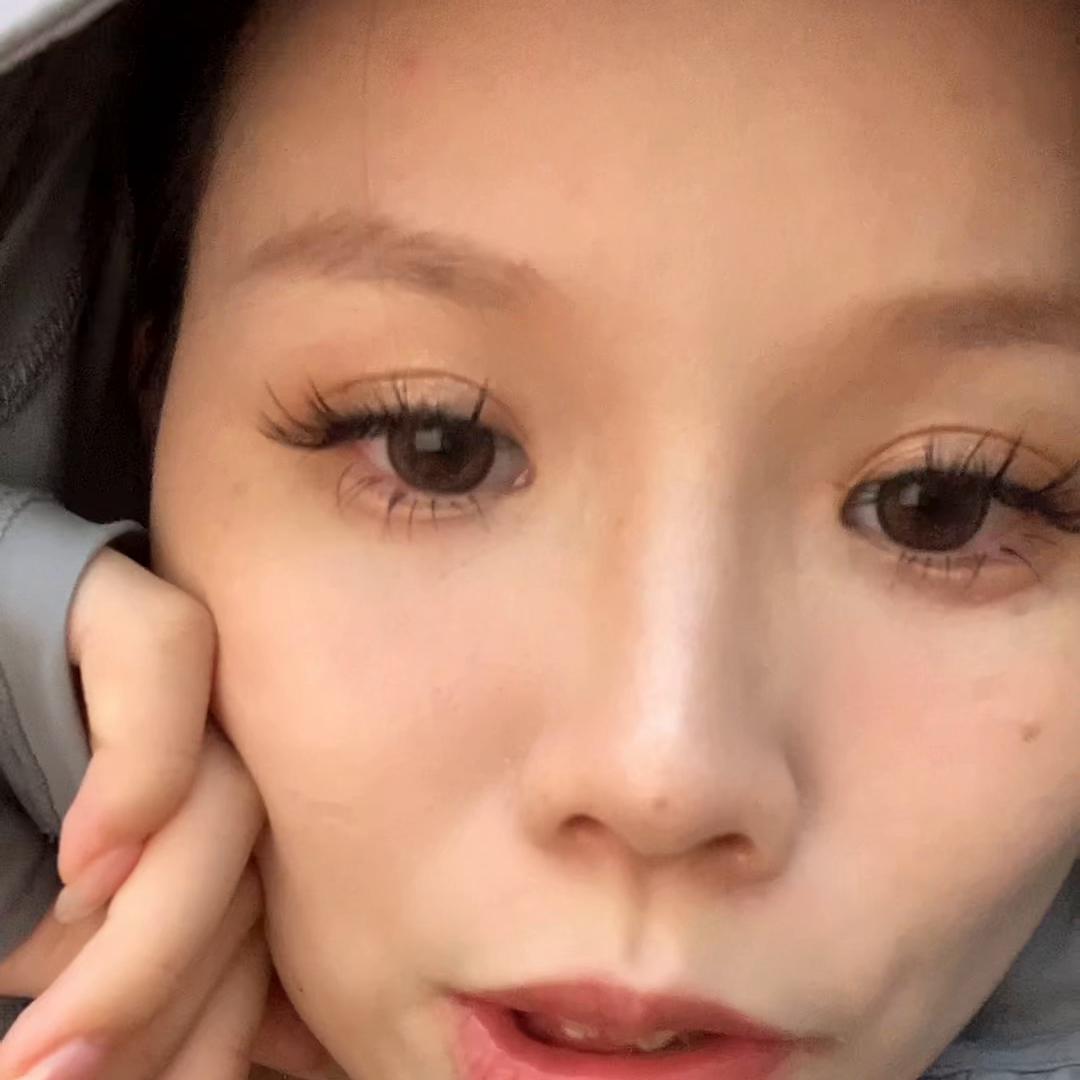 女生必看生理小常识,所有女性必须了解的科普知识