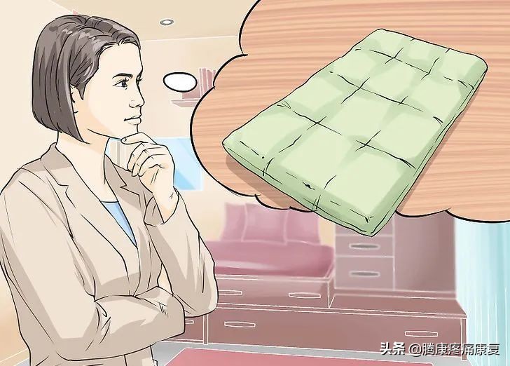 髋关节疼痛怎么办最有效的方法,髋关节疼痛的锻炼方法视频