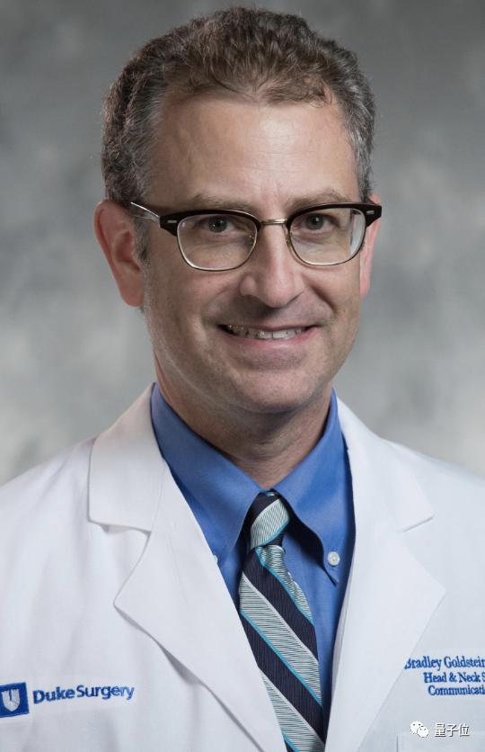 新冠后丧失嗅觉的关键原因找到了,新冠丧失嗅觉是怎么回事