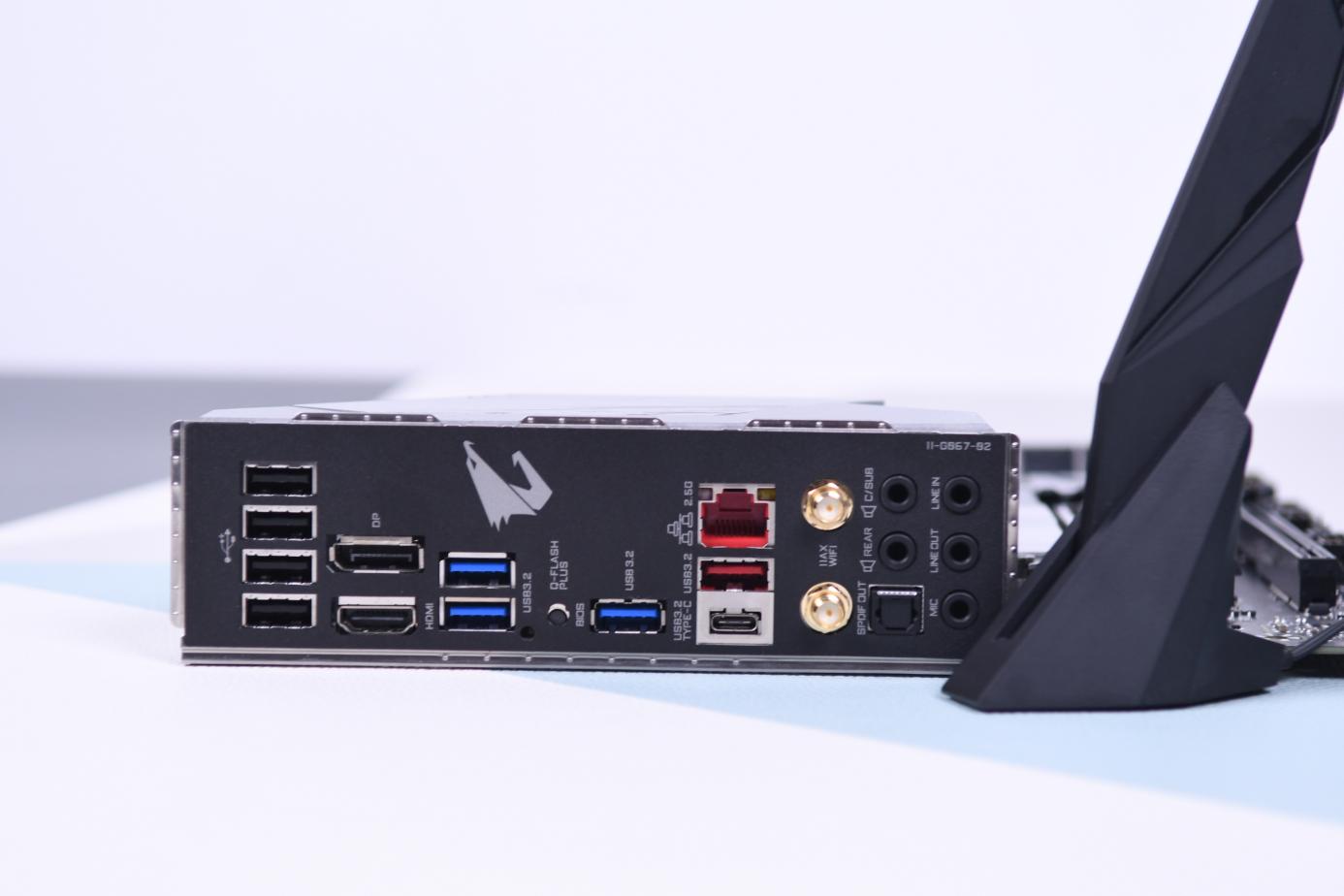 apu可以配独显吗,apu能不能加独显