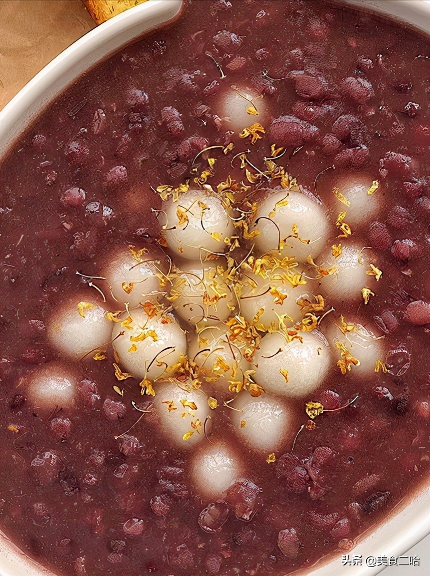 准备年夜饭菜谱大全,年夜饭必备的十二道菜家常做法